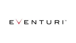 Eventuri