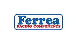 Ferrea racing