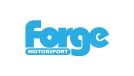 Forge Motorsport