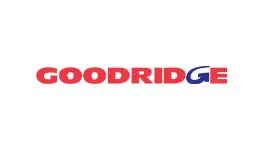 Goodridge