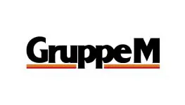 Gruppe M