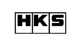 HKS
