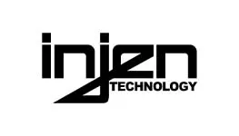 Injen Technology