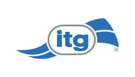 ITG