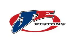 JE Pistons