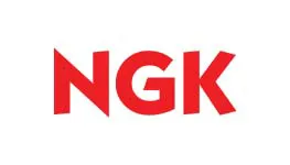 NGK