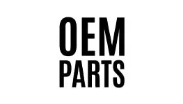 OEM Parts