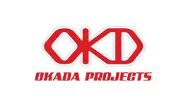 Okada Projects
