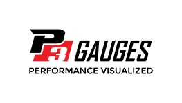 P3 Gauges