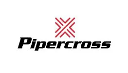 Pipercross