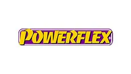 Powerflex