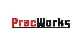 PracWorks