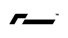 Racingline
