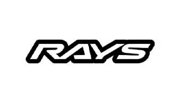 Rays