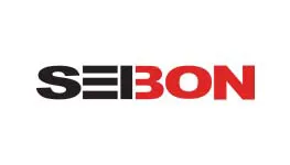 Seibon