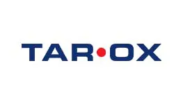 Tarox
