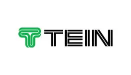 Tein