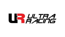 Ultra Racing