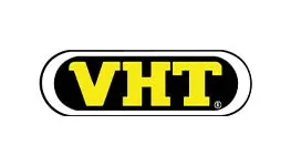 VHT