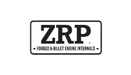 ZRP