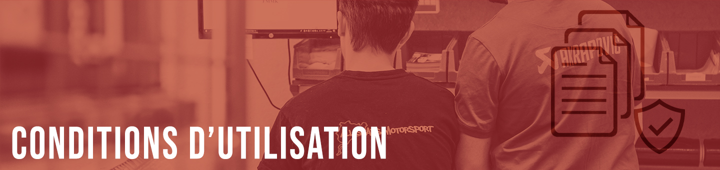terms_header_fr.jpg