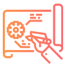 Transport