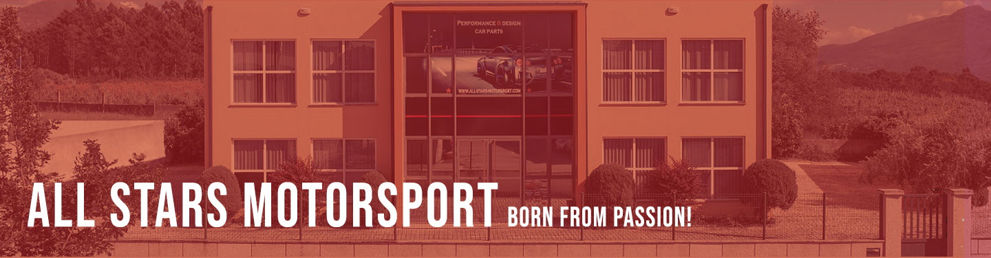 Transport