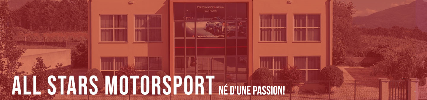 Transport