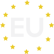 EU Shipping