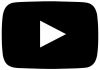 video player